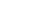 2+